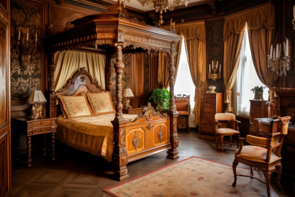 Sell furniture in Mussafah - Used and Refurbished Furniture