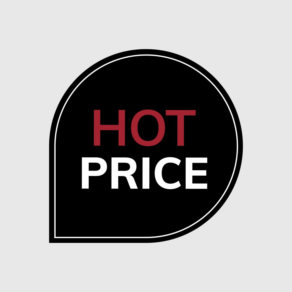 Tips to sell furniture - Hot Price