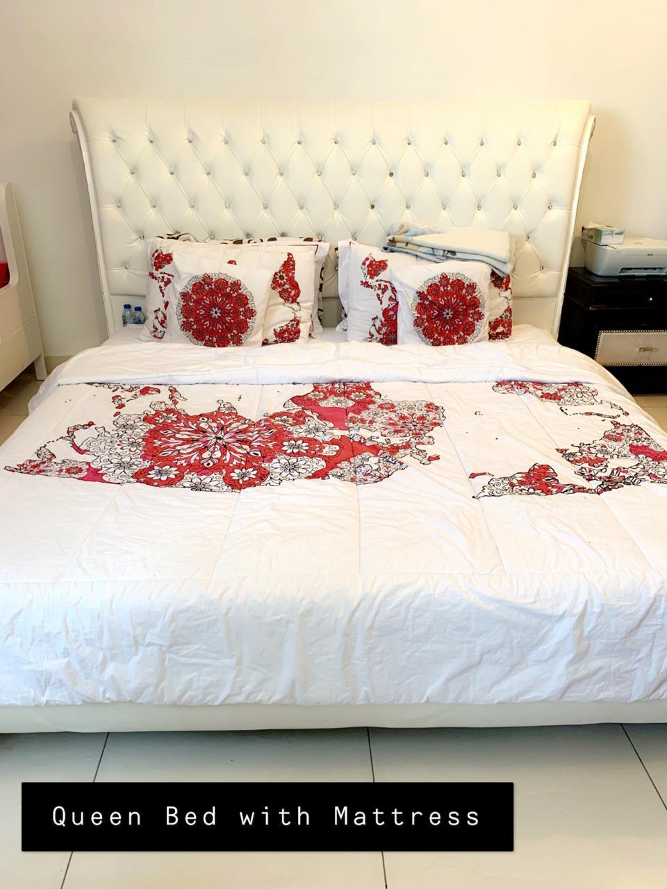 Cheap used furniture shops in abu dhabi mussafah Sadra Used Furniture