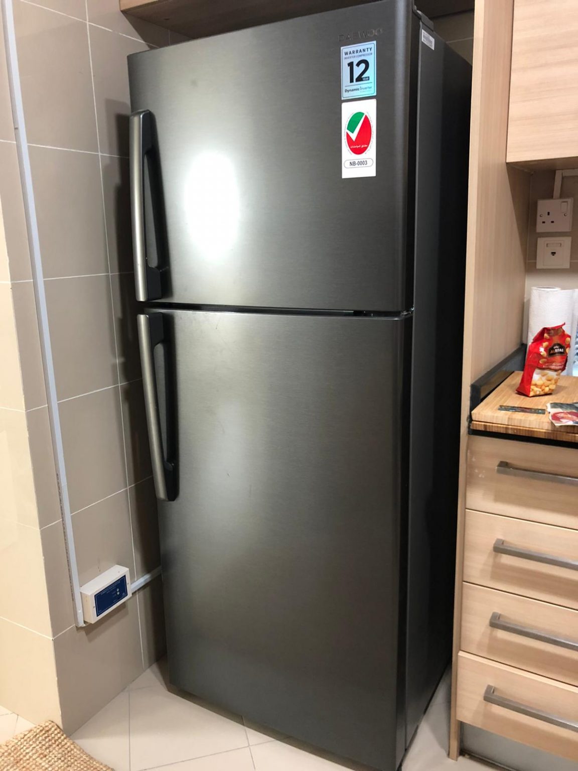 second hand furniture Almussafah Sadra Used Furniture