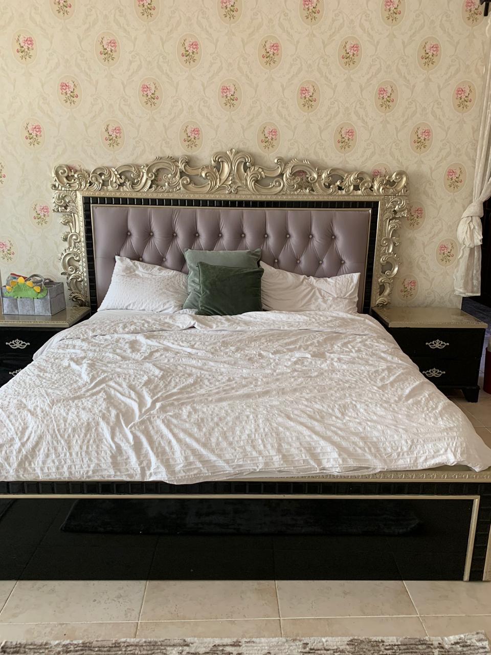 second hand furniture Almussafah Sadra Used Furniture