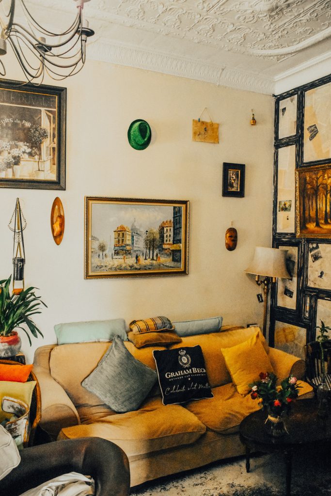 used furniture for sale al mussafah blog