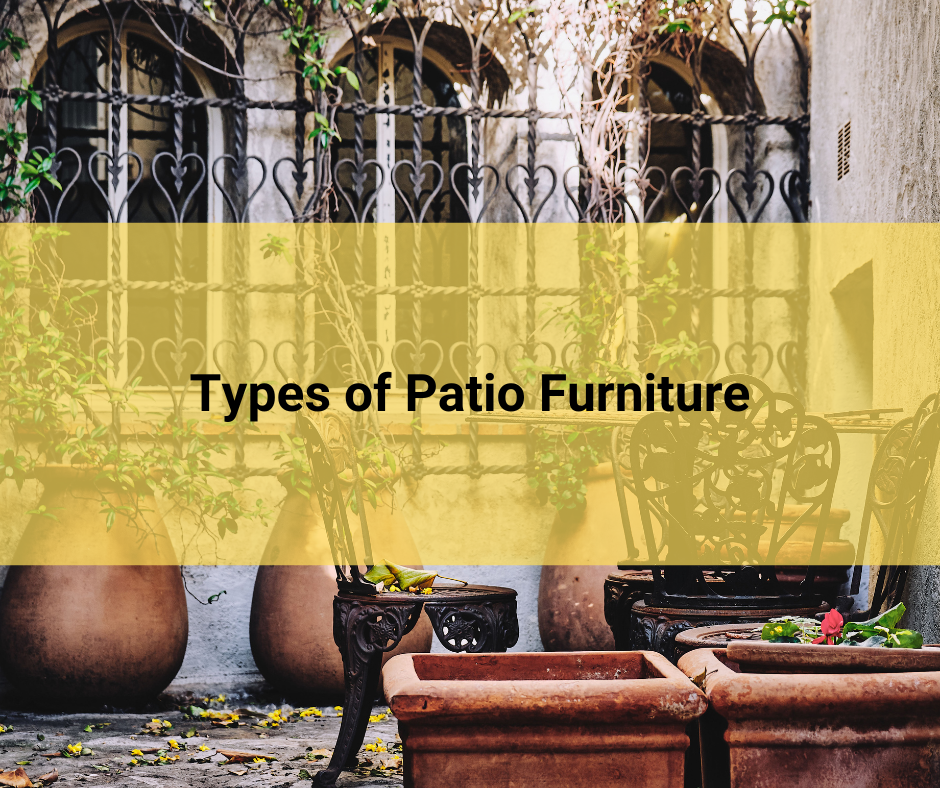 USED FURNITURE SHOPS IN ABU DHABI MUSSAFAH Sadra Used Furniture